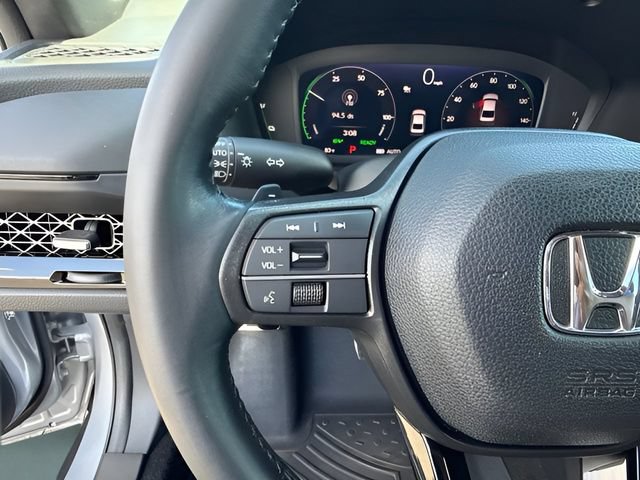 Used 2023 Honda Accord Sport image 23
