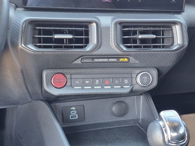 Certified 2024 Ford Mustang Coupe image 19