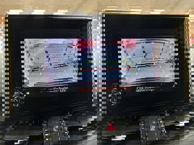 Used 2023 Toyota RAV4 XLE Premium image 9