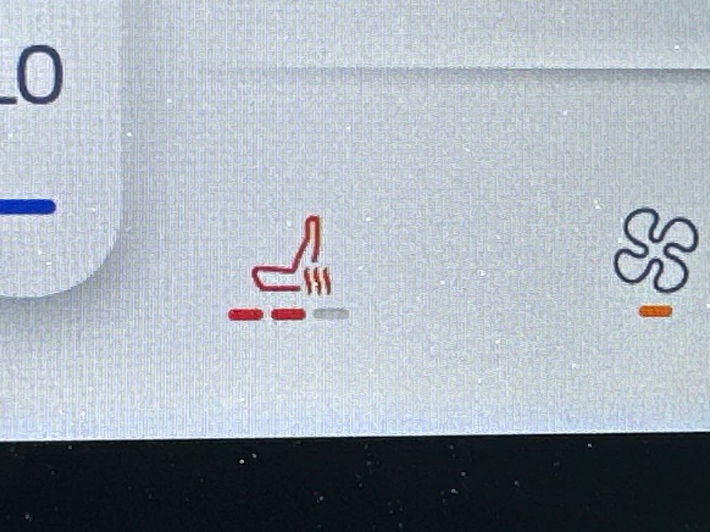 Certified 2025 Ford Ranger XLT w/ Equipment Group 301A High RWD image 30