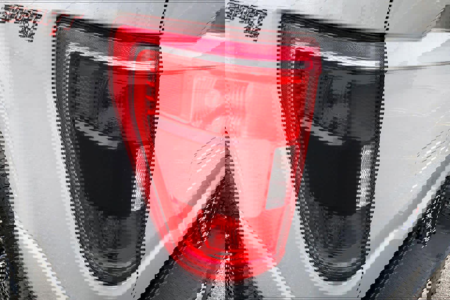 Certified 2023 Ford F150 XLT w/ Equipment Group 302A High image 29