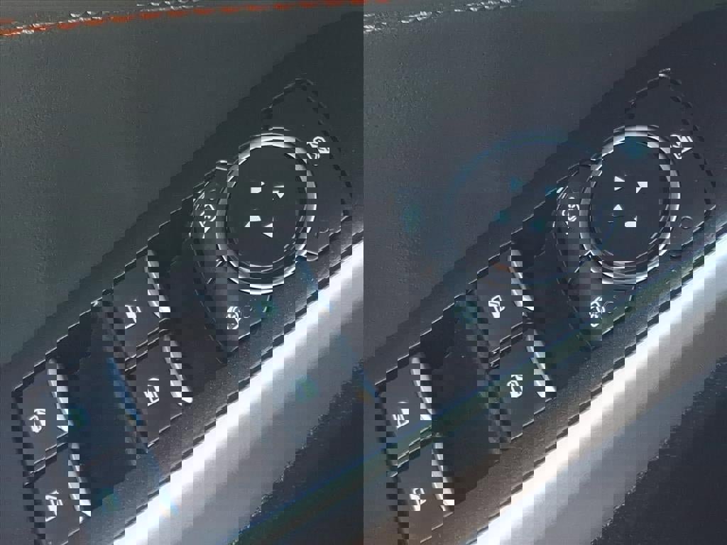 Certified 2022 Ford Explorer Timberline image 23