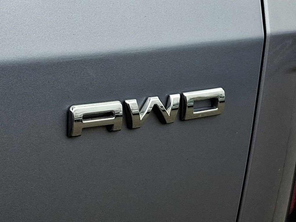 Certified 2022 Ford Escape SE w/ Convenience Package image 31