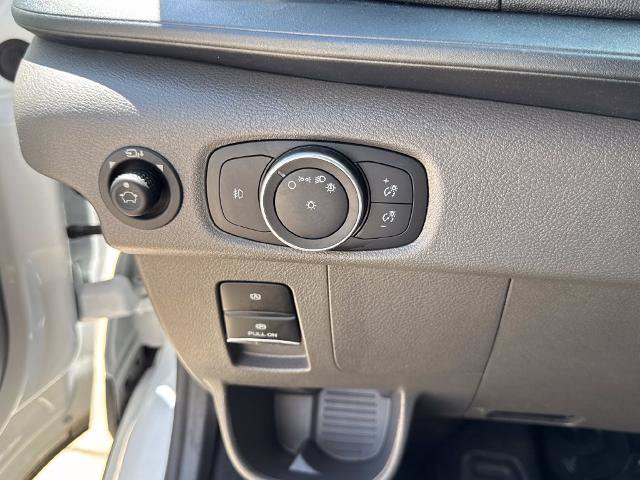 Certified 2024 Ford Transit 350 XLT RWD image 18