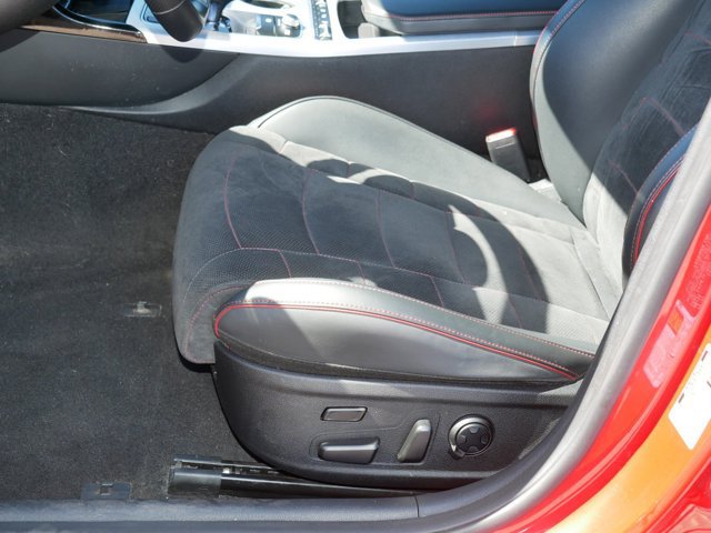 Used 2023 Kia Stinger GT2 AWD/4WD image 13