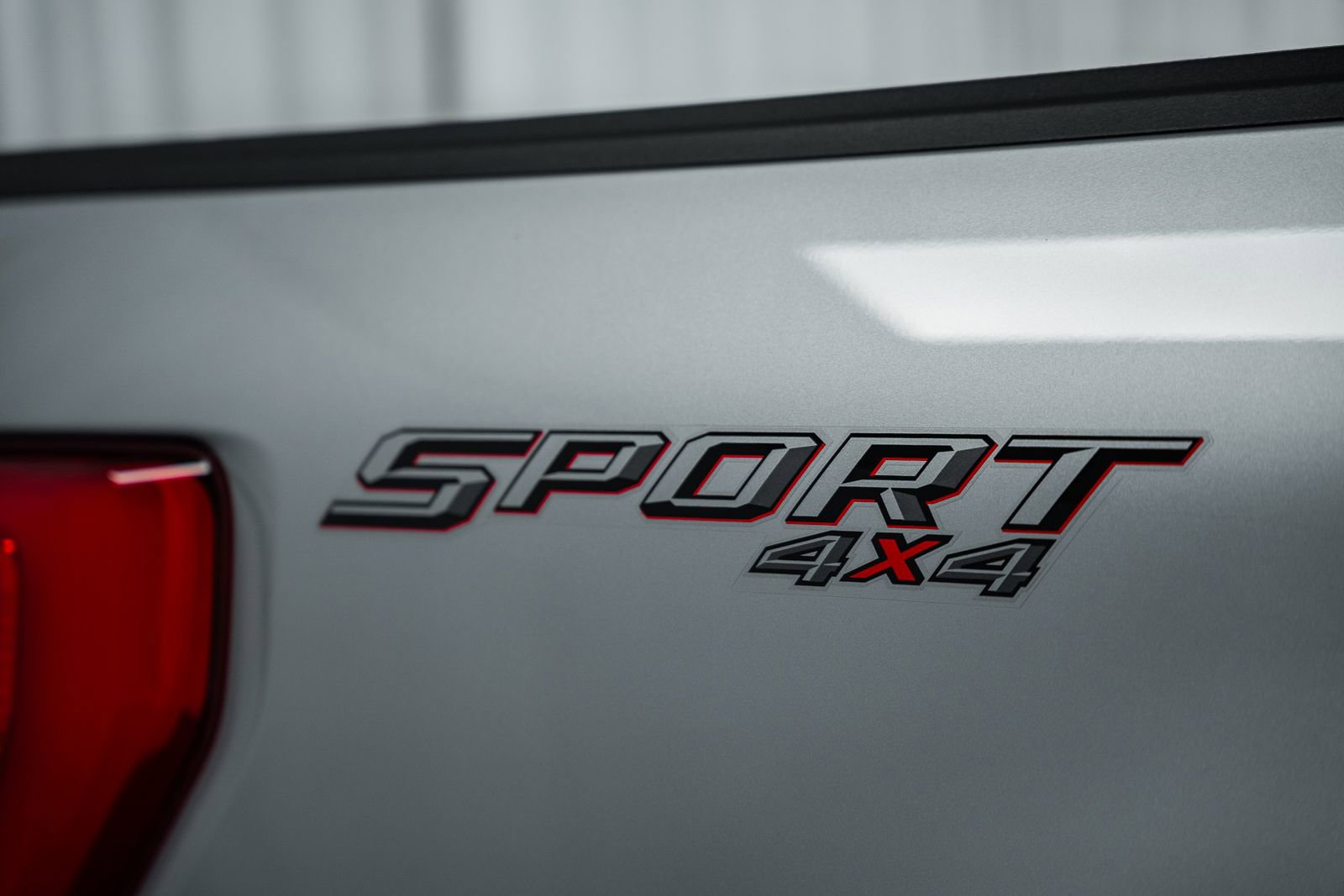 Certified 2023 Ford F150 Lariat w/ Equipment Group 502A High image 21