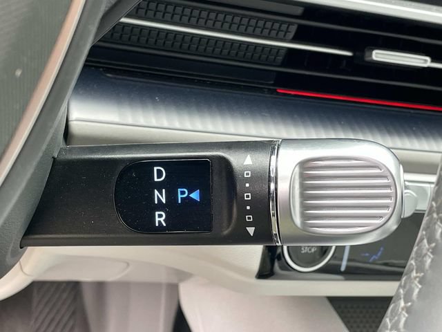 Used 2024 Hyundai Ioniq 6 SEL RWD image 18