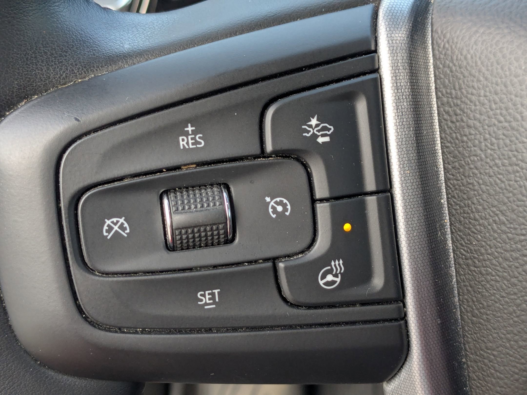 Used 2023 GMC Sierra 1500 Elevation image 15