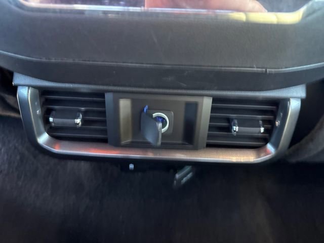 Certified 2023 Ford F150 XLT w/ Equipment Group 302A High image 23