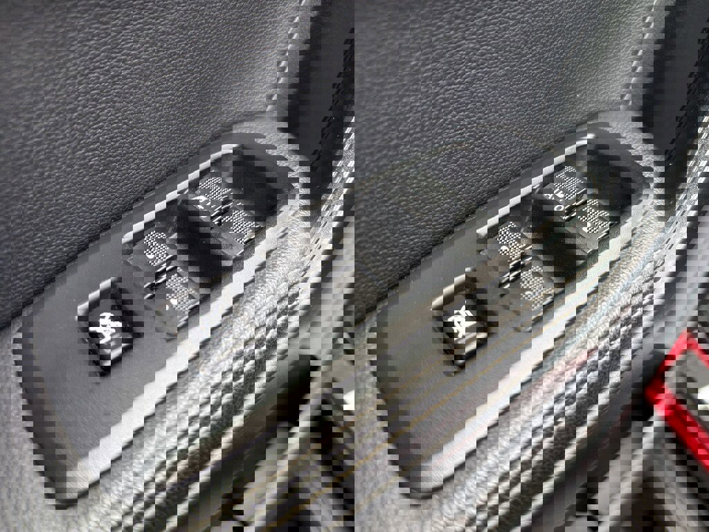 Certified 2020 Ford Ranger Lariat w/ Equipment Group 501A Mid image 21