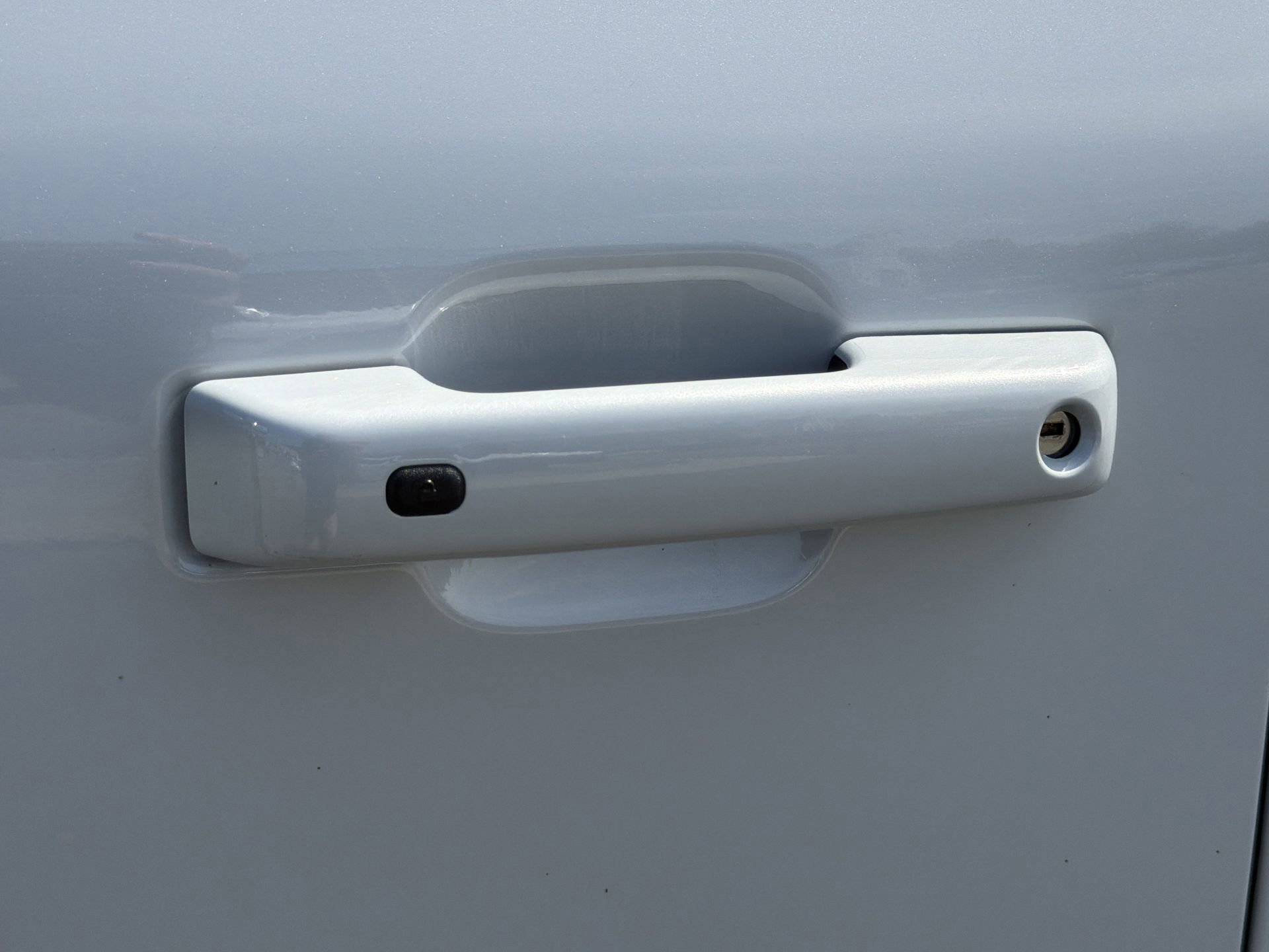 Certified 2025 Ford F150 Raptor image 40