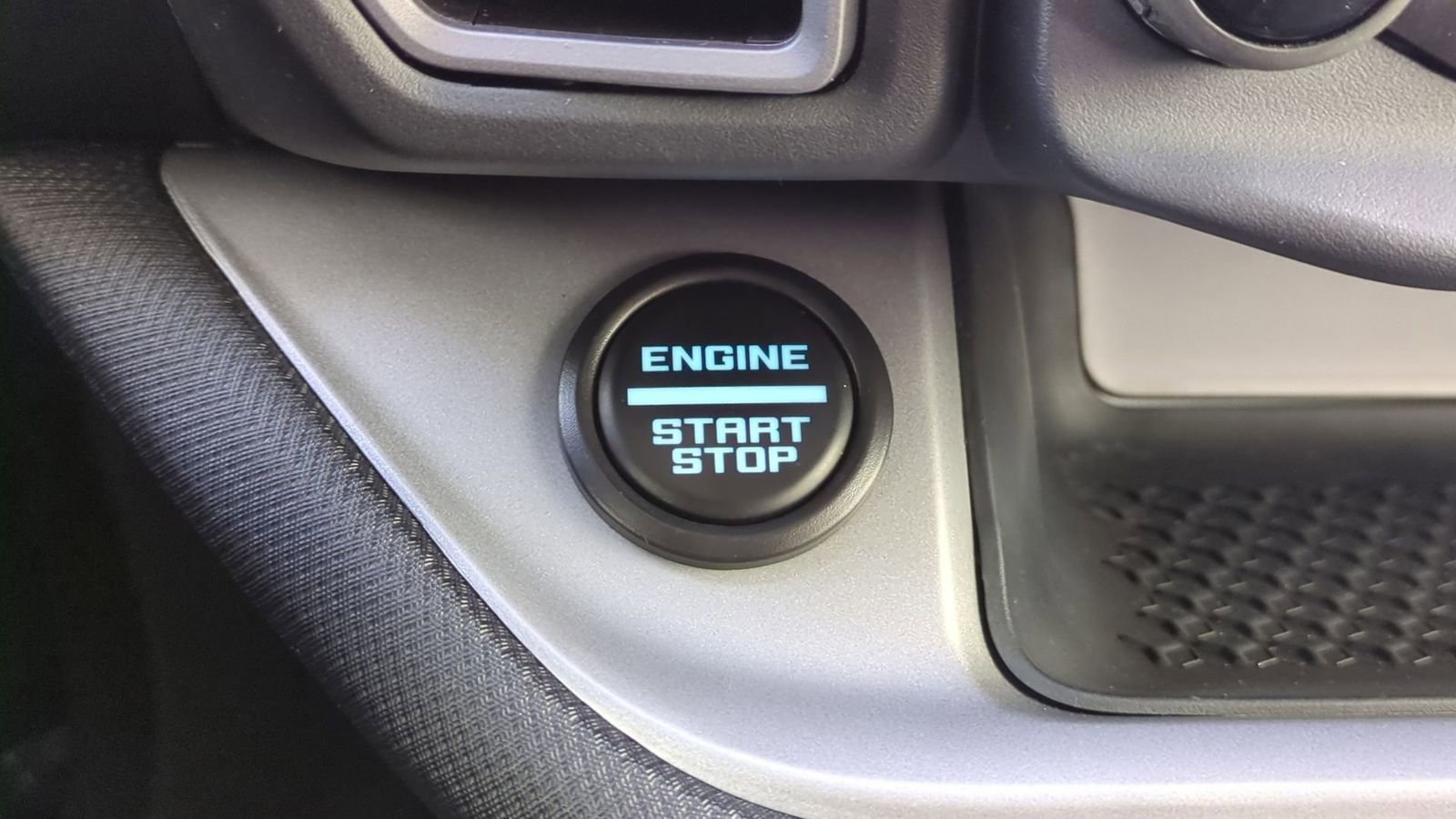 Certified 2024 Ford Bronco Sport Big Bend w/ Convenience Package image 30