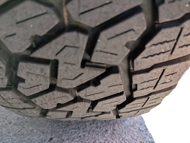 Certified 2022 Ford Maverick Lariat w/ Lariat Luxury Package image 11