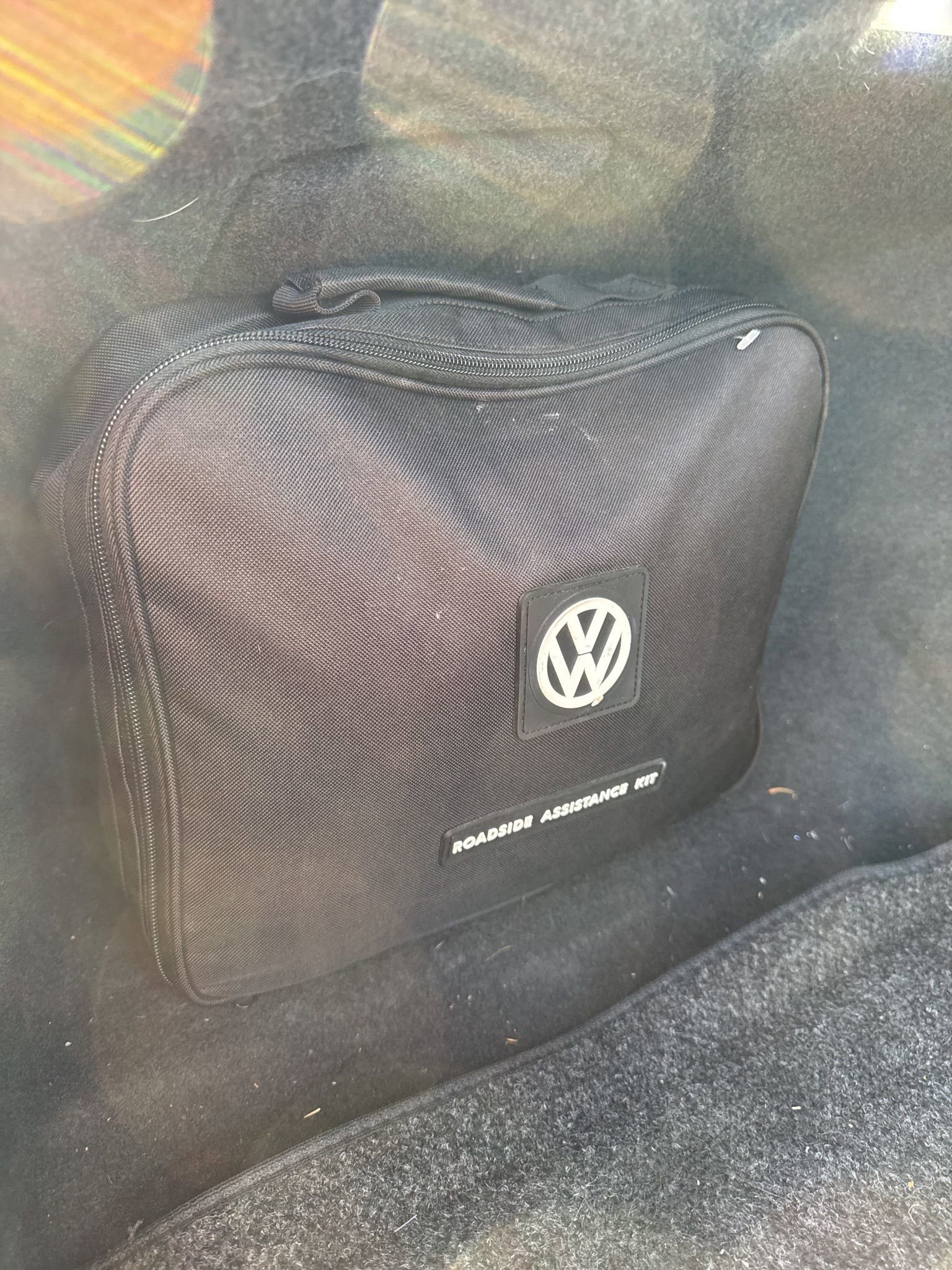 Used 2021 Volkswagen Arteon SE image 8