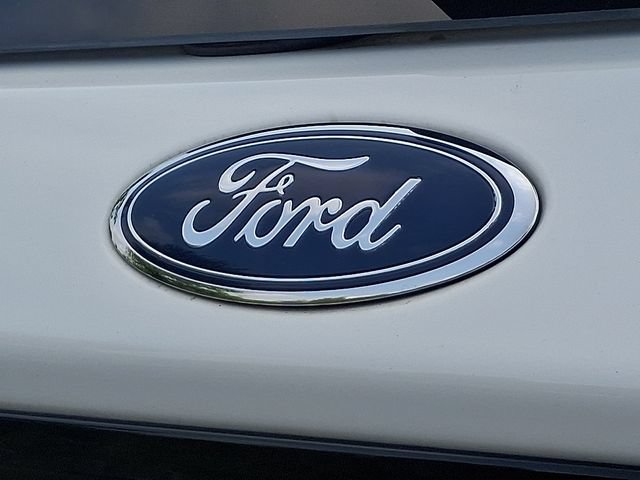 Certified 2023 Ford Explorer ST w/ Equipment Group 401A AWD/4WD image 37