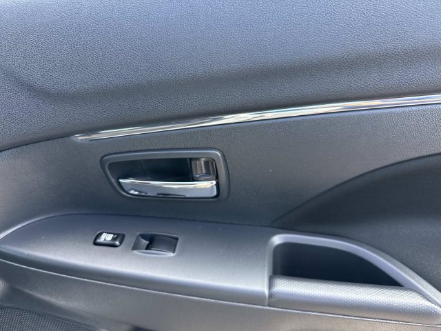 Used 2021 Mitsubishi Outlander Sport FWD image 14