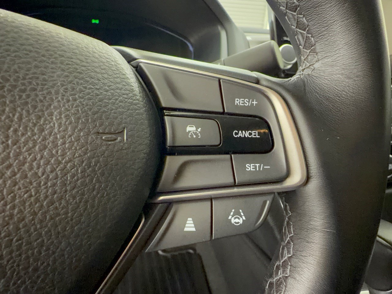Used 2022 Honda Accord Sport Special Edition image 19