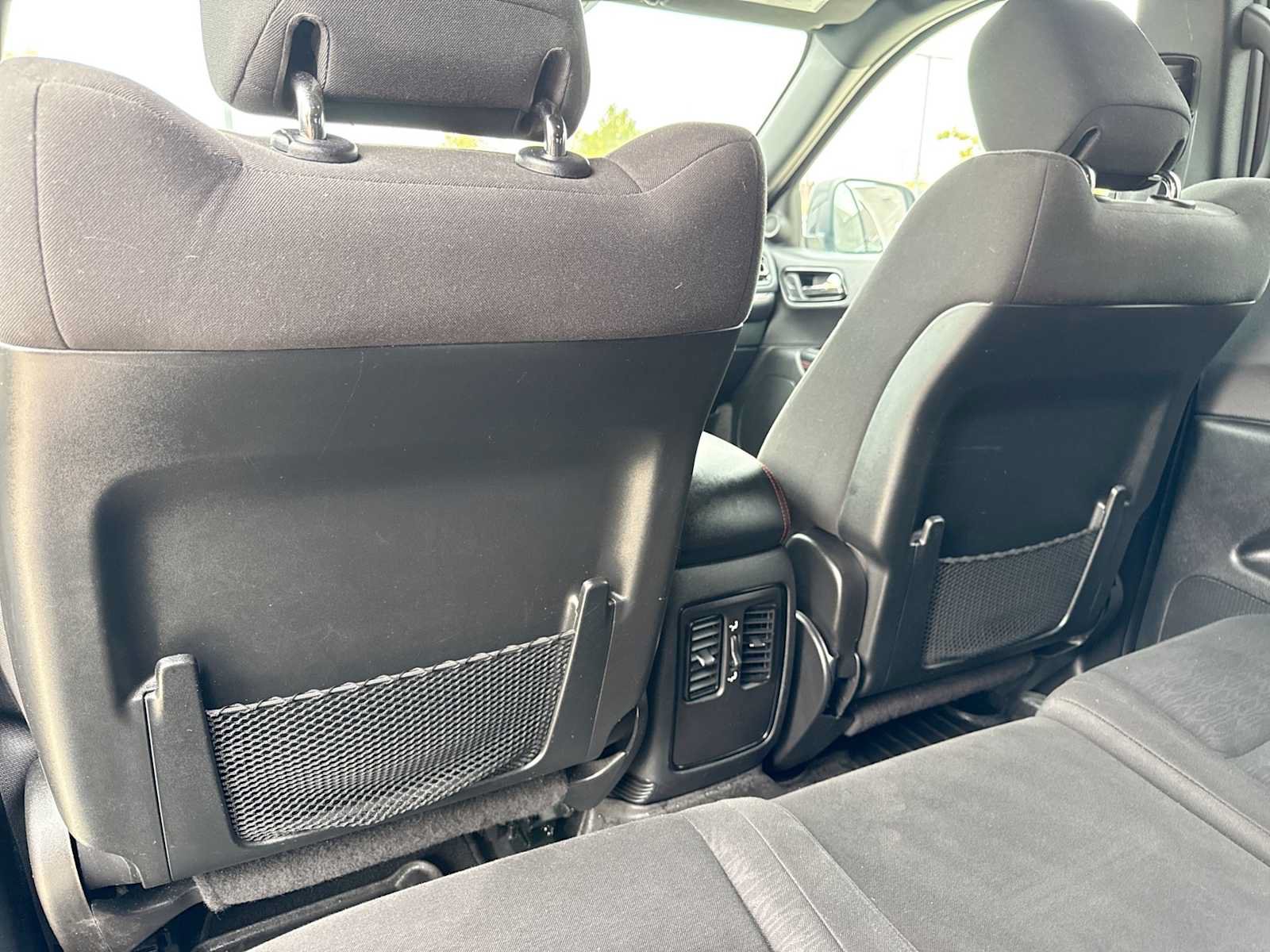 Used 2023 Dodge Durango GT AWD/4WD image 17