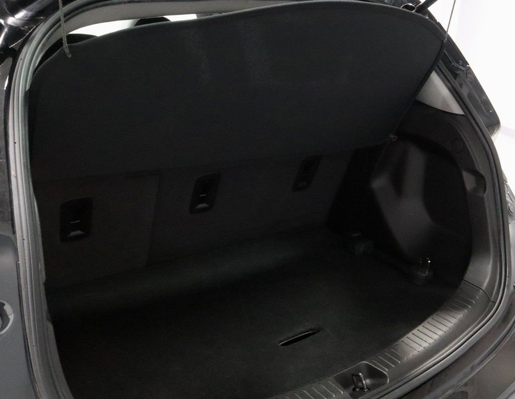 Used 2023 Chevrolet Bolt LT w/ Driver Confidence Package image 12