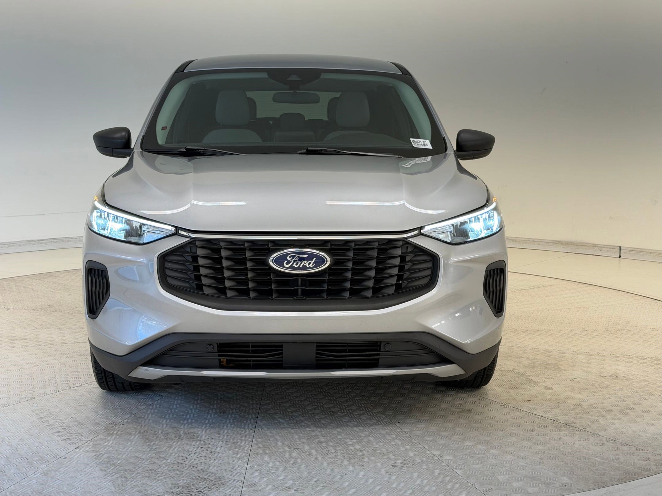 Certified 2024 Ford Escape Active image 10