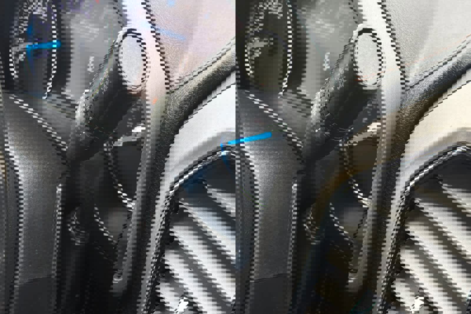 Certified 2021 Ford F250 Platinum image 21