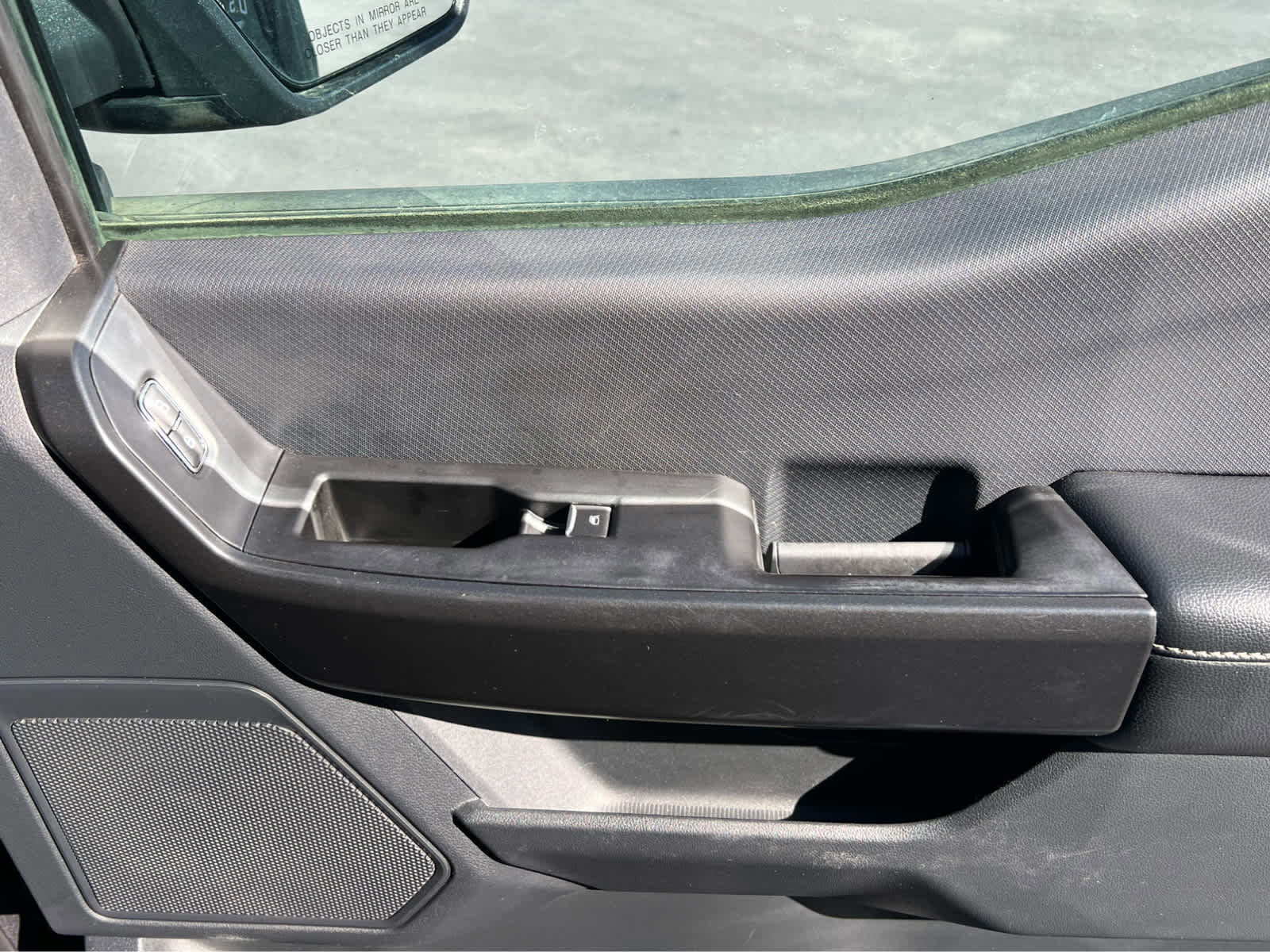 Certified 2021 Ford F150 XL w/ Equipment Group 101A High image 19