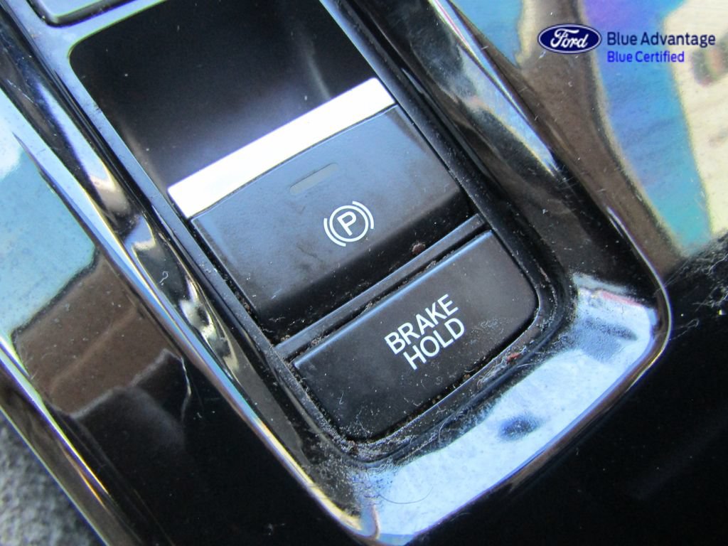 Used 2023 Honda Civic Touring image 35