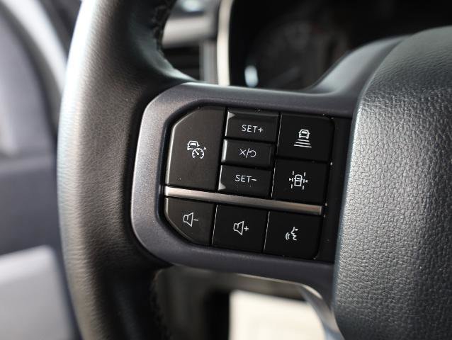 Certified 2023 Ford F150 XLT w/ Equipment Group 302A High image 31