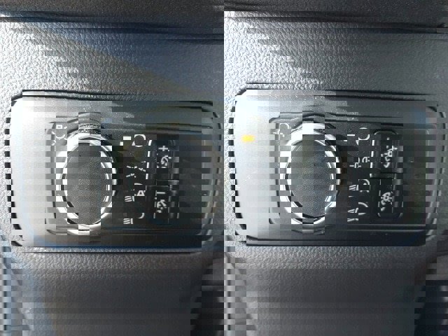 Certified 2025 Ford Escape ST-Line image 16