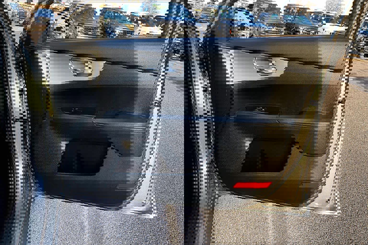 Used 2023 Kia Forte LXS w/ LXS Technology Package image 22