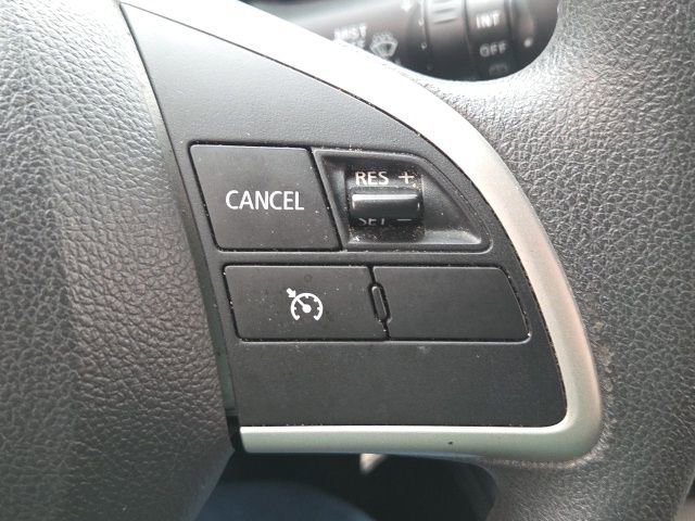 Used 2022 Mitsubishi Outlander Sport image 35