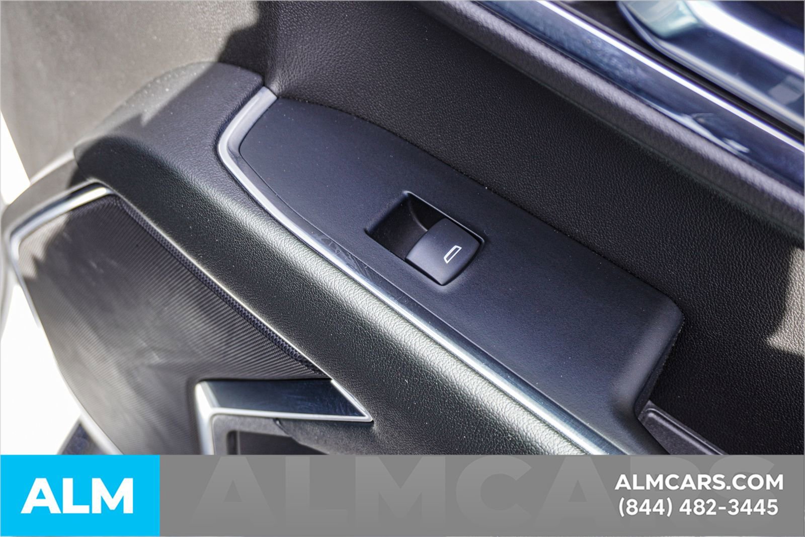 Used 2024 Chevrolet Silverado 1500 RST w/ Max Trailering Package image 47