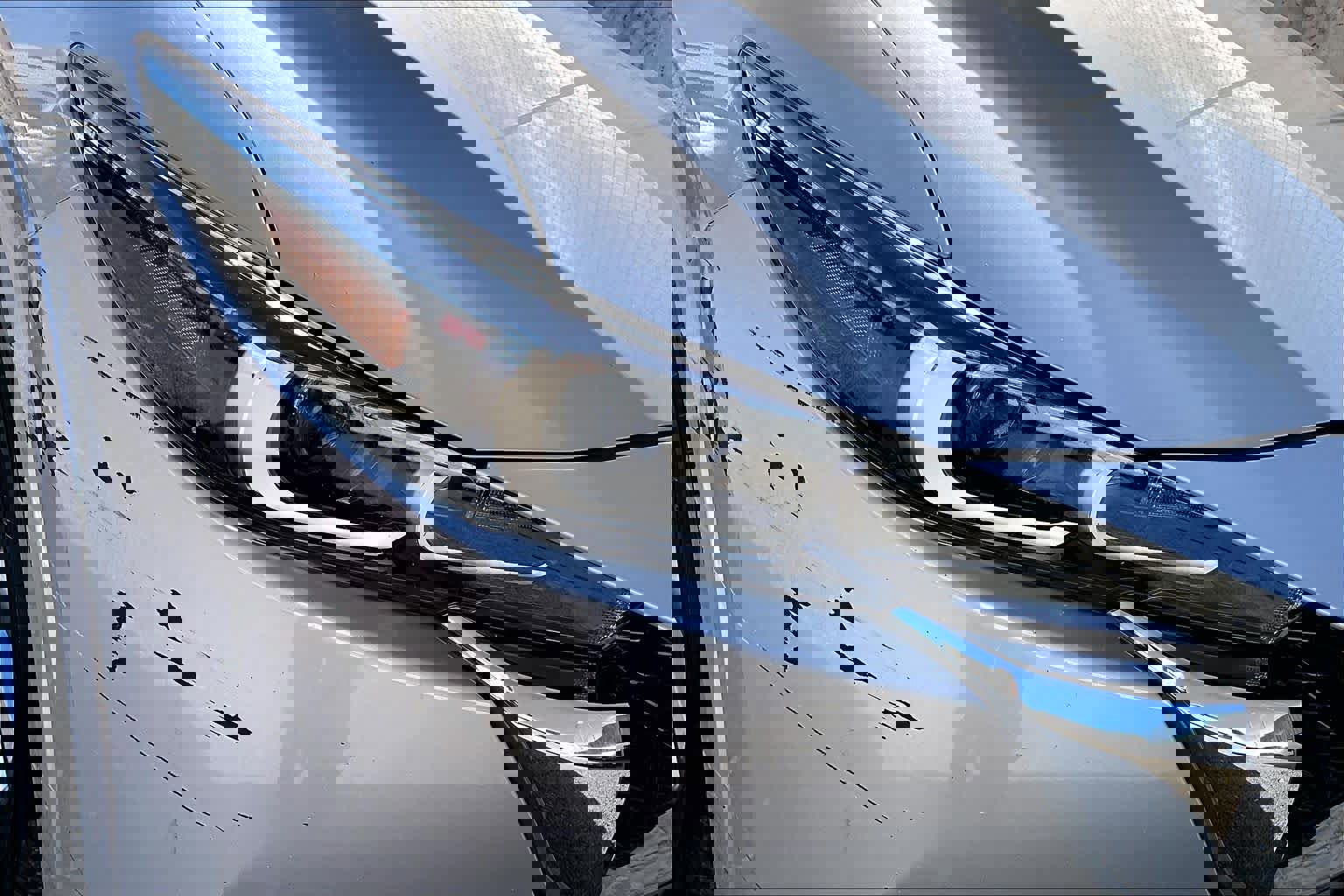 Used 2024 MAZDA CX-5 AWD 2.5 S w/ Select Package image 29