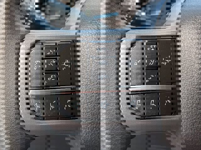 Certified 2023 Ford F150 XLT w/ Equipment Group 302A High image 17