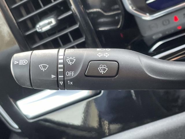 Used 2022 Chevrolet Silverado 1500 RST image 21