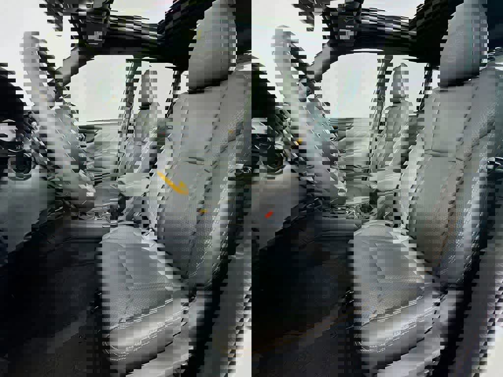 Used 2023 Subaru Forester Wilderness w/ Wilderness Package image 15