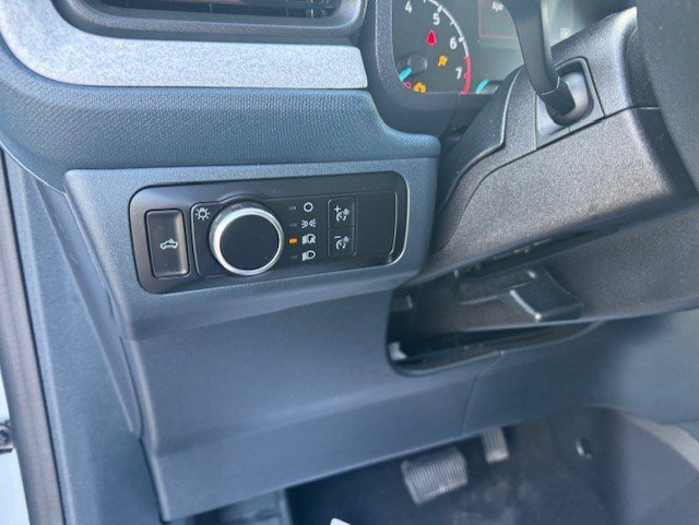 Certified 2024 Ford Maverick XLT w/ Equipment Group 300A Standard image 12