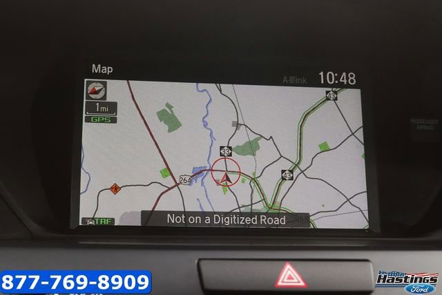 Used 2018 Acura TLX V6 w/ Technology Package image 21