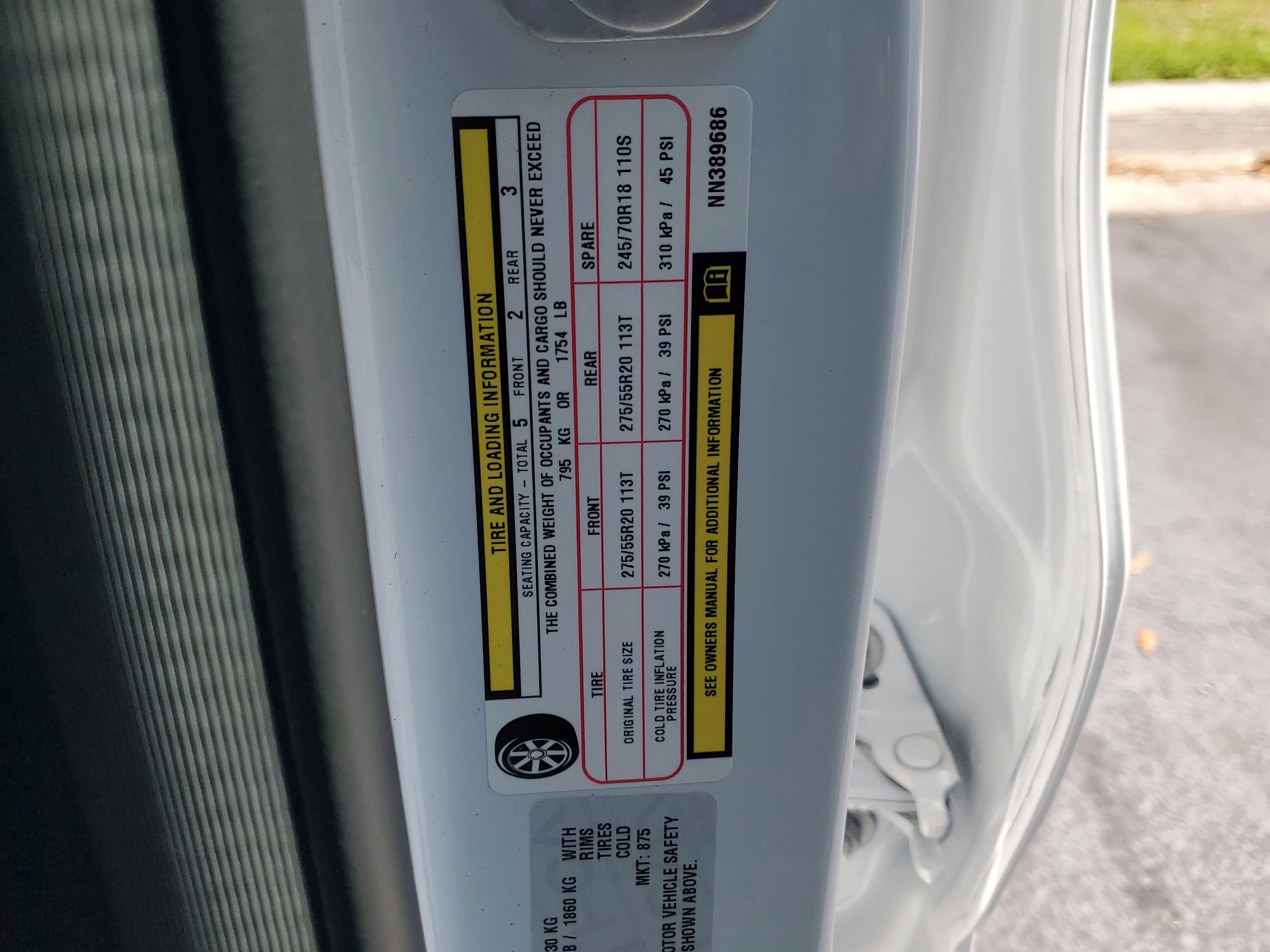 Used 2022 RAM 1500 Big Horn image 30