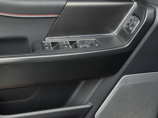 Certified 2024 Ford F150 Raptor AWD/4WD image 18