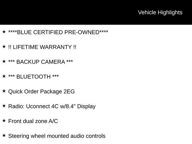 Used 2023 Dodge Charger SXT RWD image 46