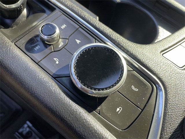 Used 2021 Cadillac XT6 Sport image 29