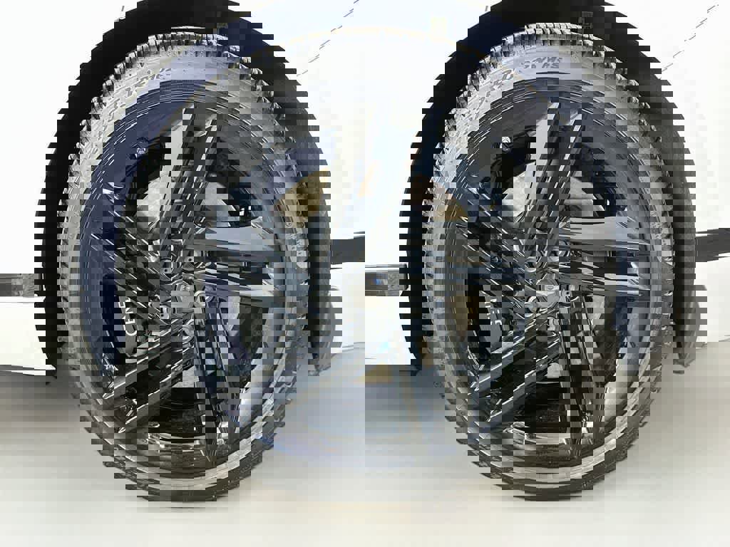 Used 2026 Genesis G80 3.5T Prestige image 11