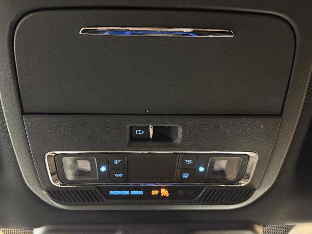 Certified 2021 Ford F150 Platinum w/ Equipment Group 701A High image 26