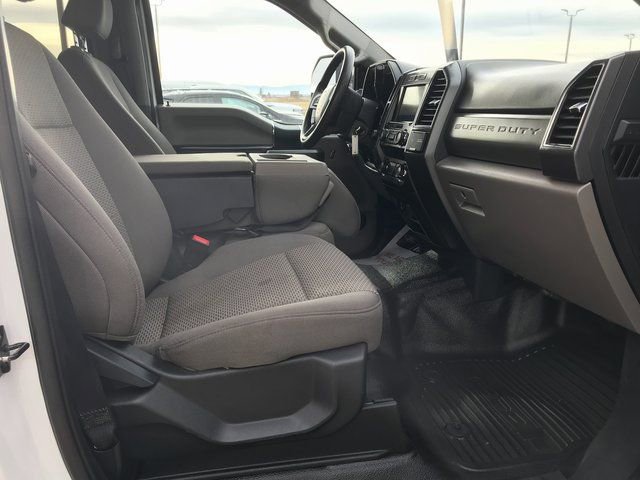 Certified 2022 Ford F350 XLT w/ XLT Value Package image 17