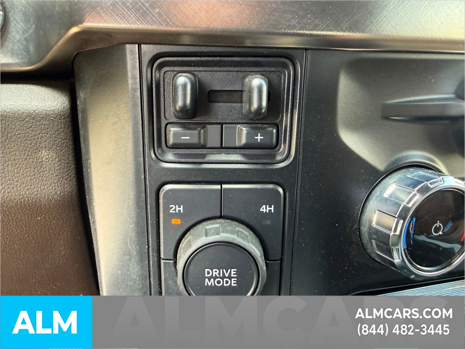 Certified 2023 Ford F250 King Ranch AWD/4WD image 28