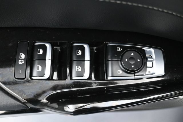 Used 2025 Kia K5 GT-Line FWD image 14