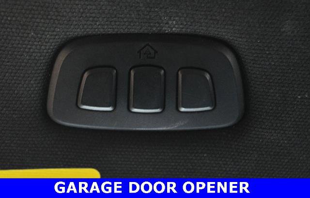 Certified 2022 Ford Expedition Max Limited image 25