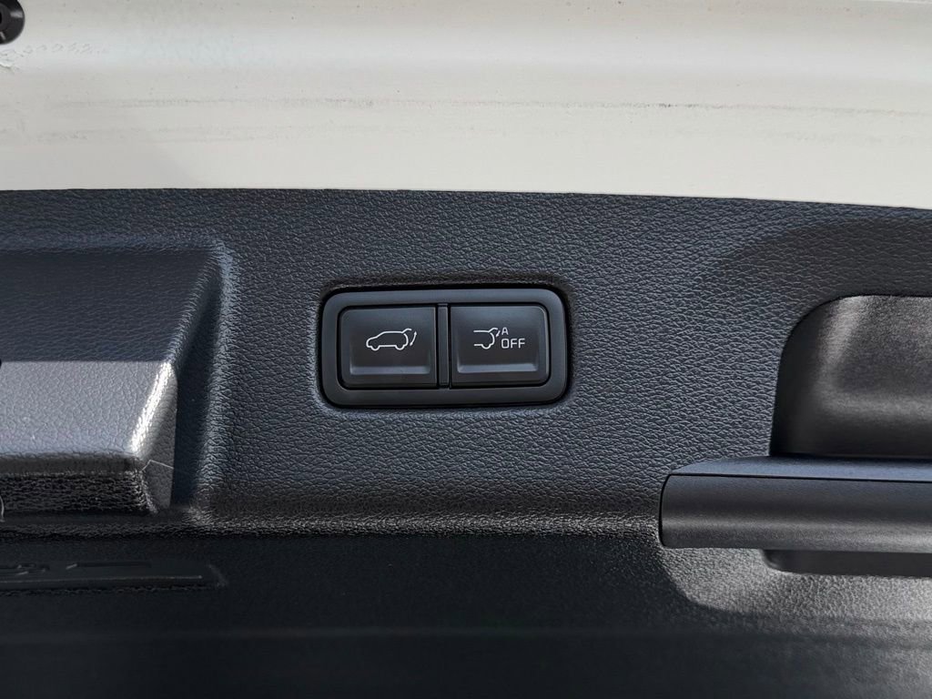 Used 2024 Kia Telluride SX Prestige image 11