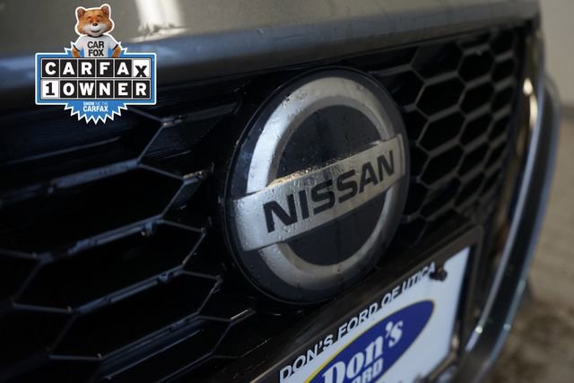 Used 2020 Nissan Altima 2.5 SR image 18